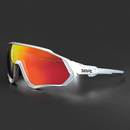 Men Brand Fishing Mountainee Cycling Sunglasses Women Road Bike Goggles Bicycle Glasses Cycling Eyewear Oculos Ciclismo