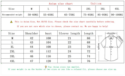 Hot Luxury Brand Man Short-Sleeved Polo Shirt Button Lapel European American Style Spring New T-Shirt Casual Fashion Men's Wear