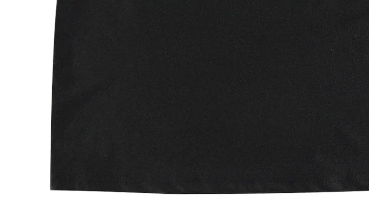 Sexy Club Women's Mini Dresses Solid Hollow Out V-Neck Regular Long Sleeves Sheath Bodycon Slim Fit Streetwear Vestidos
