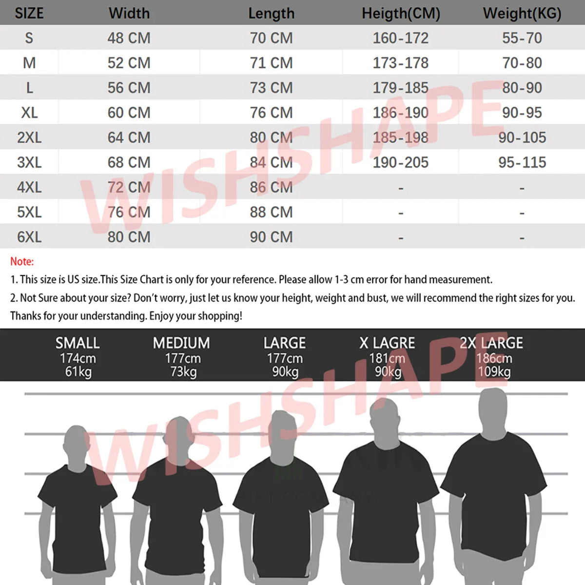 Rage Comic Trollfac T Shirt Funny Anime Hip Hop T-Shirts Short-Sleeved Awesome Tops Summer Pure Cotton Round Neck  6XL Clothes