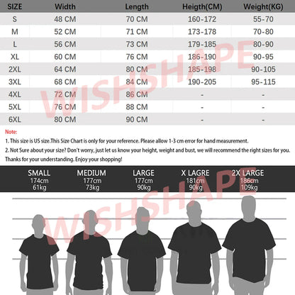Rage Comic Trollfac T Shirt Funny Anime Hip Hop T-Shirts Short-Sleeved Awesome Tops Summer Pure Cotton Round Neck  6XL Clothes