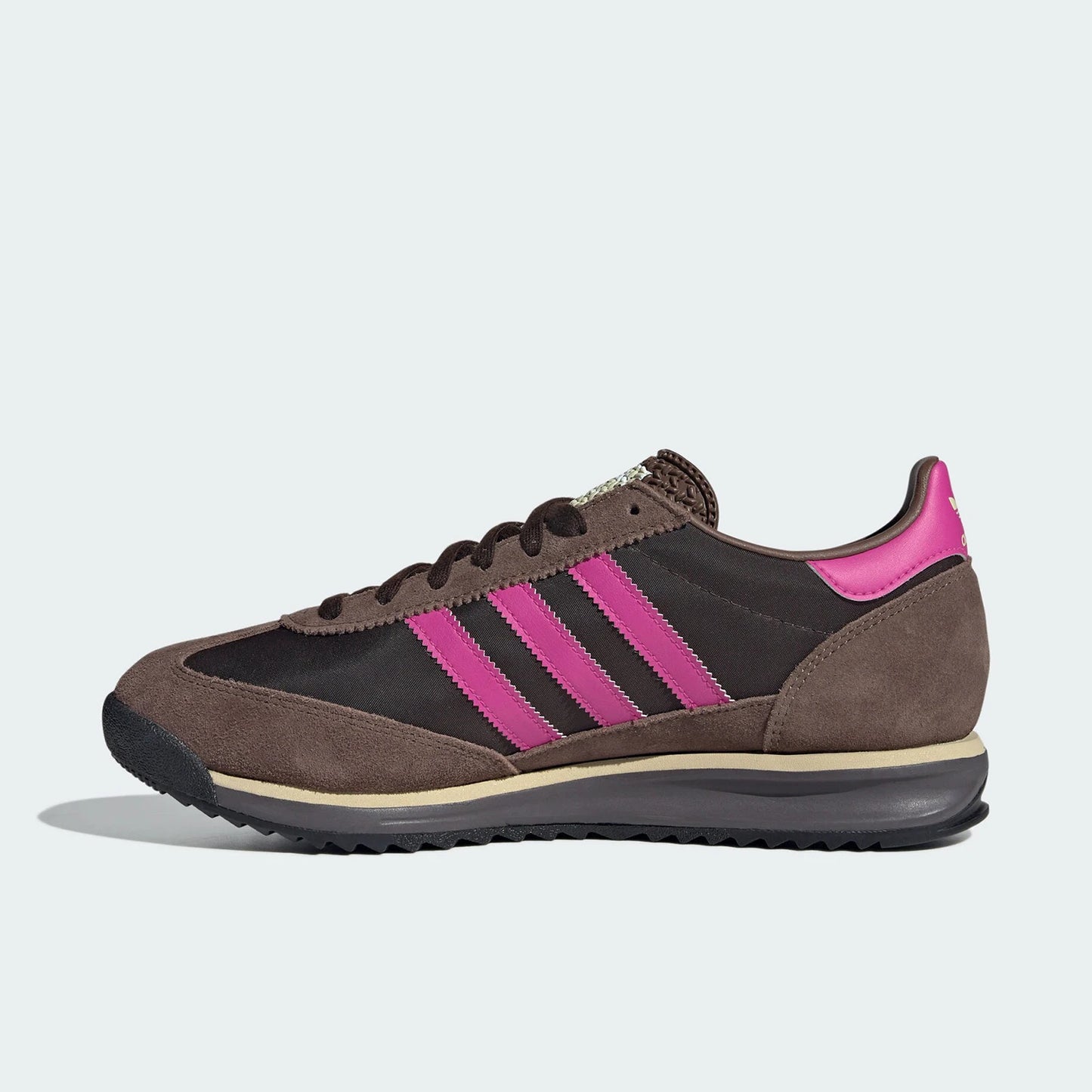 Official Authentic Unisex Sports Retro Fashion Casual Shoes JI2494
