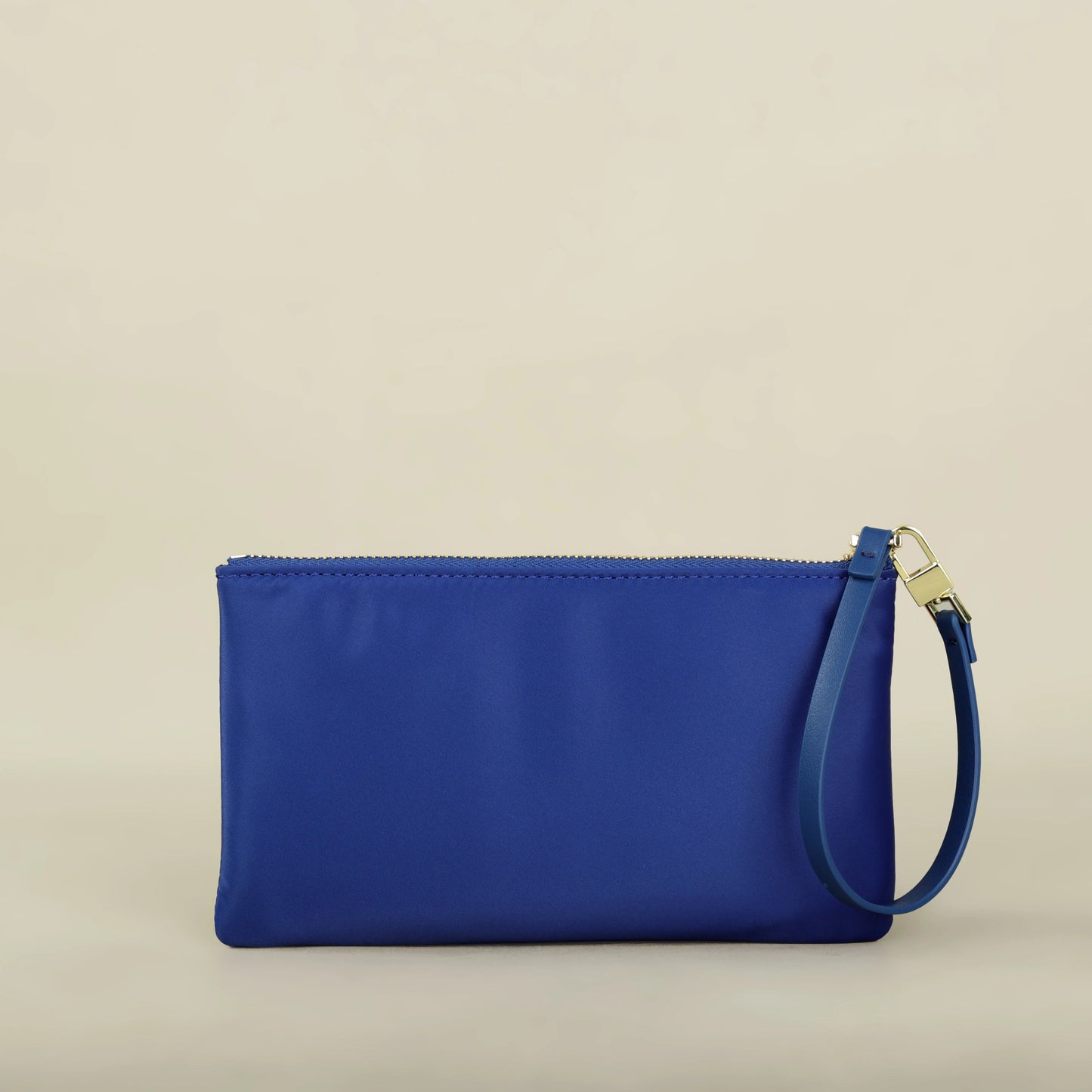Lightweight Handbag Packable Outdoor Travel Fashion Design Handbag Classic Design High-end minimalist elegant bag