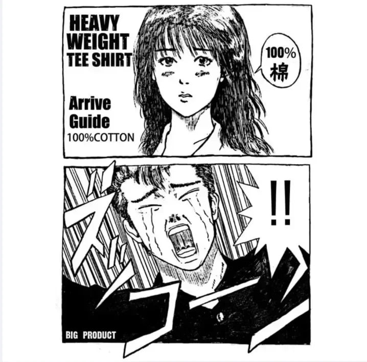 Fushiguro Megumi Printed T-shirt Men's Cool Street Loose T-shirt Summer Personalized Y2K Harajuku Shirt  Men T Shirt One Piece