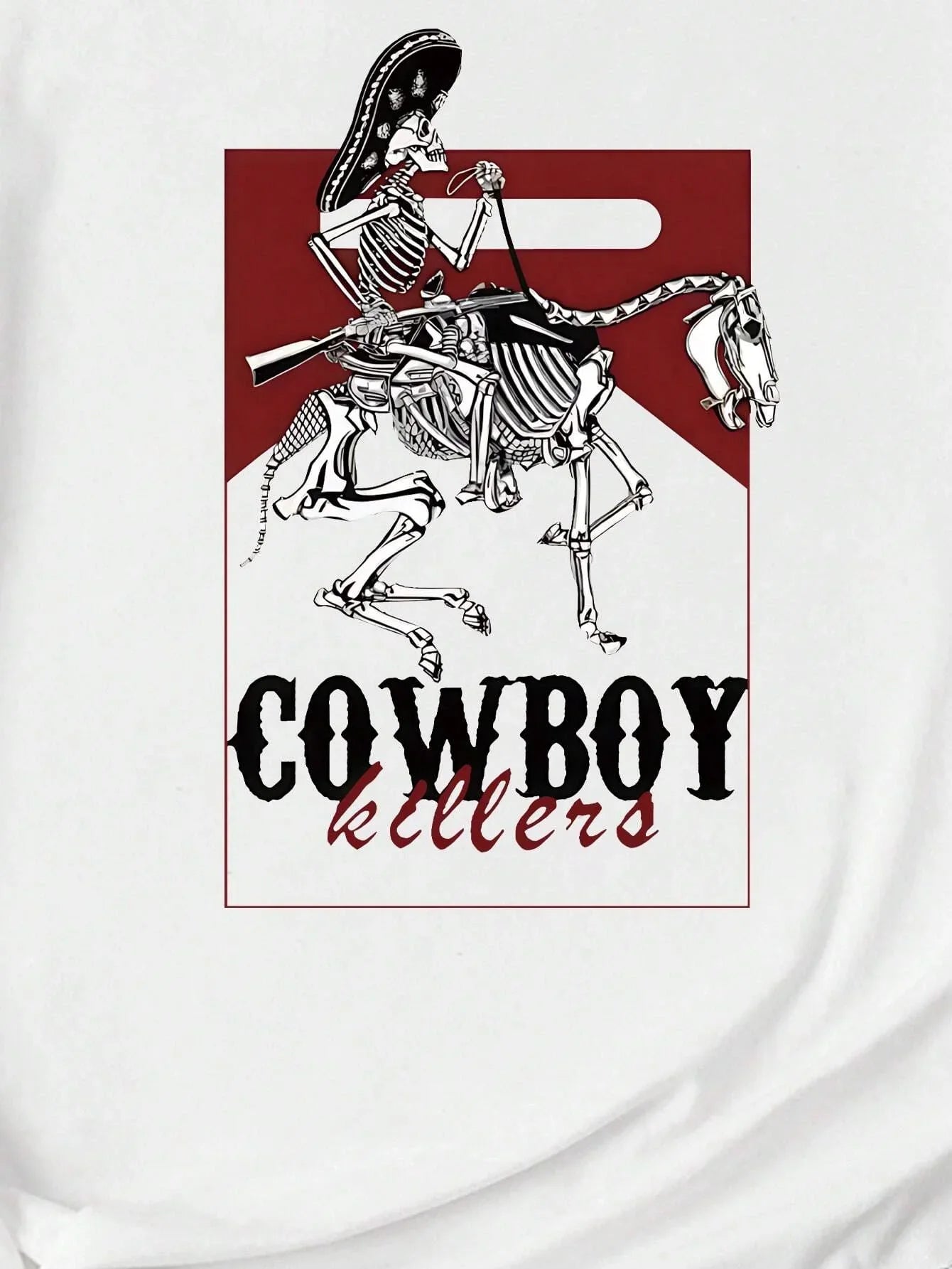 Men's Simple Print Crew Neck Short Sleeve Mens Clothing T-shirts Tee Shirt Homme New in Top & Tees Mens Pullover T-Shirt 50235