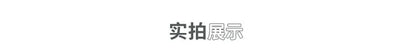 Summer Print Strappy Long Dress A-line Casual Beach Vacation Dress for Women