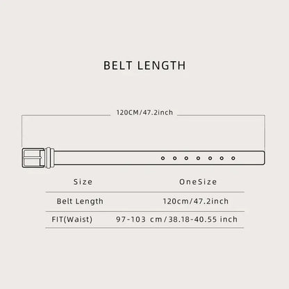 Western Cowboy Leather Buckle Belts Horse Pattern Floral Engraved Buckle Belt for Men
