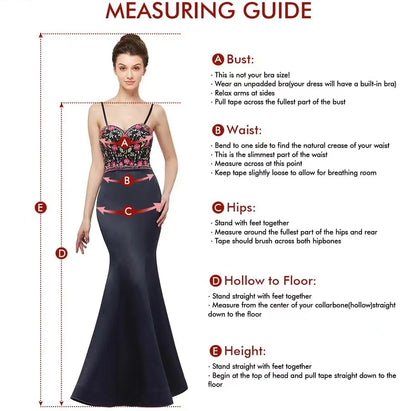 Luxury Saudi Arabia Mermaid Beaded Cape Sleeves High-Neck Evening Dresses 2025 Dubai Party Gowns for Women Wedding Customized