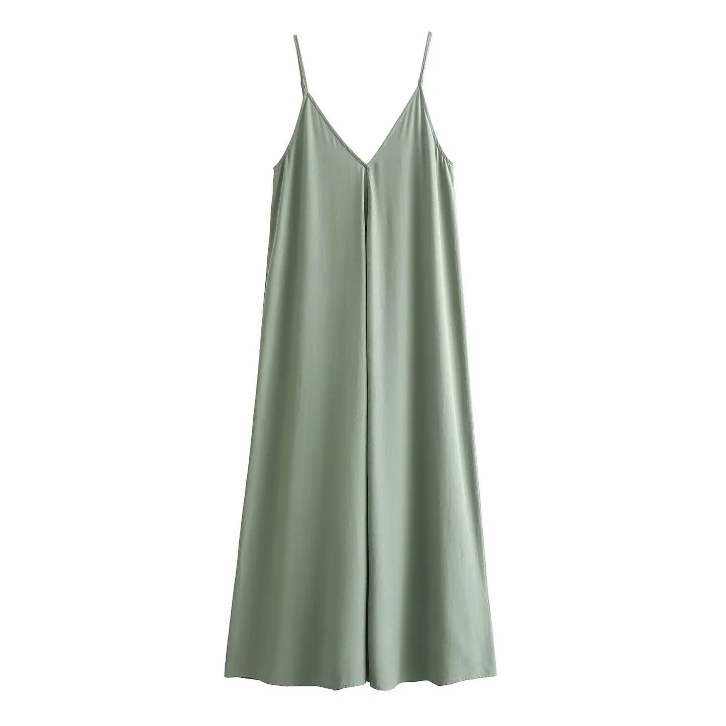 Black Slip Long Dresses for Women Red Draped Summer Dress Woman 2025 Sexy Backless Maxi Dress Women Summer Beach Dresses