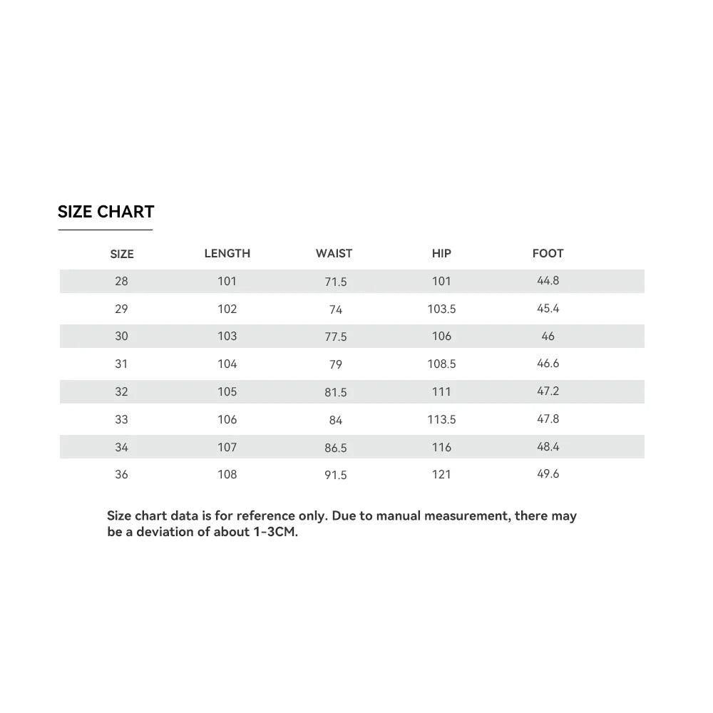 Straight Jeans Summer 2025 New Thin Retro Loose Casual Fashion Wide Pants Straight Pants Large Size Jeans 25-36