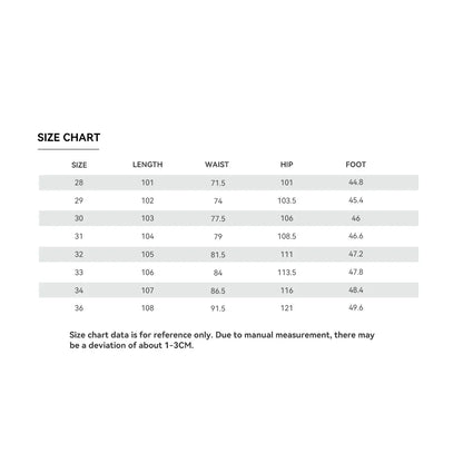 Straight Jeans Summer 2025 New Thin Retro Loose Casual Fashion Wide Pants Straight Pants Large Size Jeans 25-36