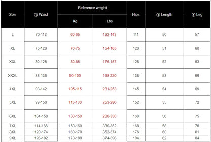 2024 Linen Shorts Men Big Tall Summer Plus Size 6XL 7XL 8XL 9XL 10XL Elastic Waist Casual Flax Bermuda Male Beach Linen Clothes