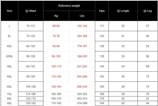 2024 Linen Shorts Men Big Tall Summer Plus Size 6XL 7XL 8XL 9XL 10XL Elastic Waist Casual Flax Bermuda Male Beach Linen Clothes