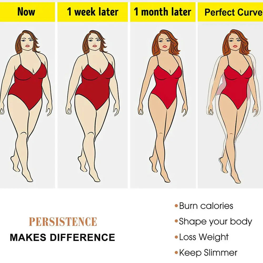Fajas Colombians Latex Waist Trainer Cincher Long Torso Body Shapewear Women Slimming Belly Sheath Girdles Shaper 9 Steel Bones