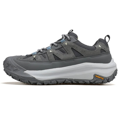 Cowhide Outdoor Men Hiking boots waterproof hunting Boots women trekking shoes Ankle trekking shoes Walking Sneakers