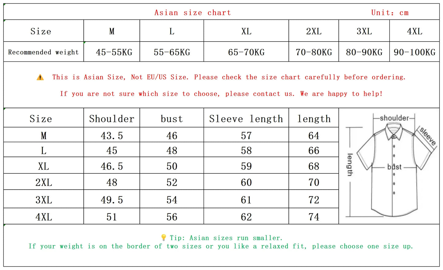 luxury quality man long-sleeved t-shirt mock neck solid color printing warm spring new long sleeves sports fashion mens clothing