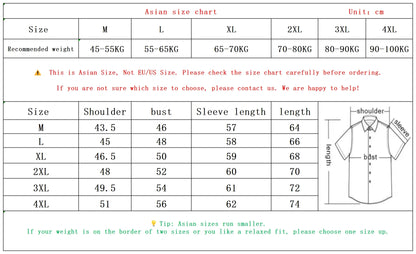 luxury quality man long-sleeved t-shirt mock neck solid color printing warm spring new long sleeves sports fashion mens clothing