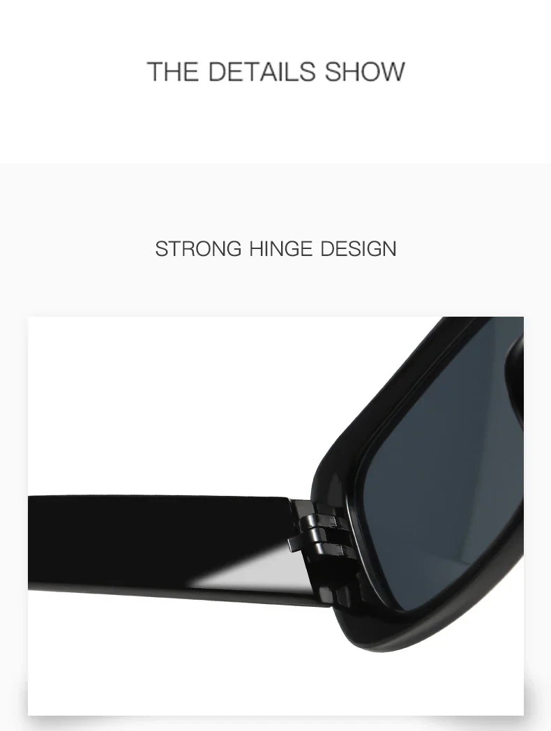 Cycling Retro Y2K Style Small Square Sunglasses Women kitten Eye Sunglasses Fashion Colorful Mirror Goggles Punk Suns Glasses