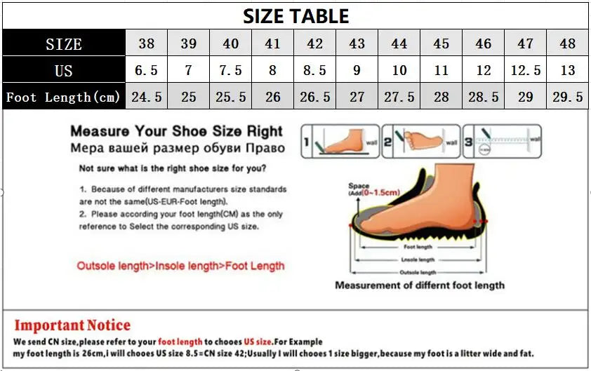New Winter Men Boots Fur Warm Snow Boots Men Winter Boots Work Shoes Men waterproof Ankle Boots Outdoor Men's Sneakers Footwear