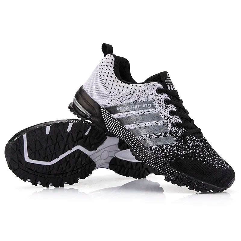Designer Shoes Luxury Men's Hiking Shoes Party Shoes for Women Men's Running Shoes Calzados Mujeres Tenis Feminino Loafers 2025