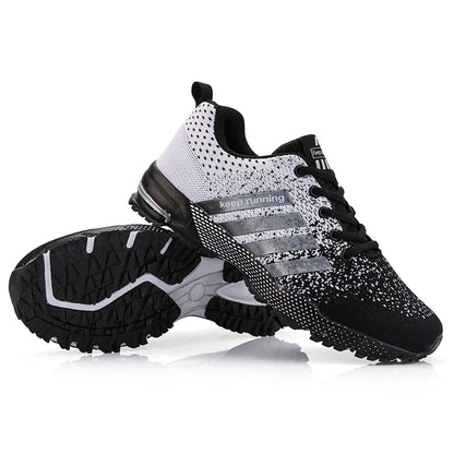 Designer Shoes Luxury Men's Hiking Shoes Party Shoes for Women Men's Running Shoes Calzados Mujeres Tenis Feminino Loafers 2025