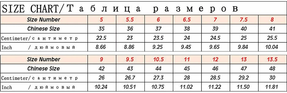 2026 Fashion Bee Design Men's Leather Shoes Thick Sole Luxury  Slip On Loafers Comfort Fashio Business Party Formal Dress Shoes