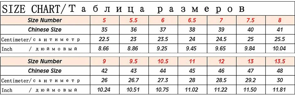 New Classic Handmade Leather Men Shoes Zipper Design Outdoor Sneakers Slip On Breathable Casual Shoes Leather Men Ankle Boots