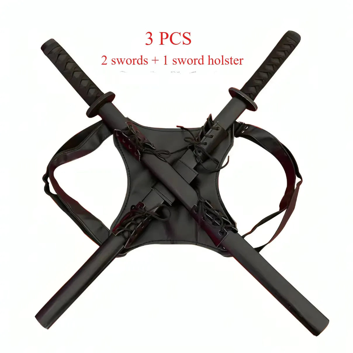 Cosplay Deadpool Costume Kids High Quality Spider-Man Child Halloween Cosplay Costume Deadpool Sword Set Adult Bodysuit Costume