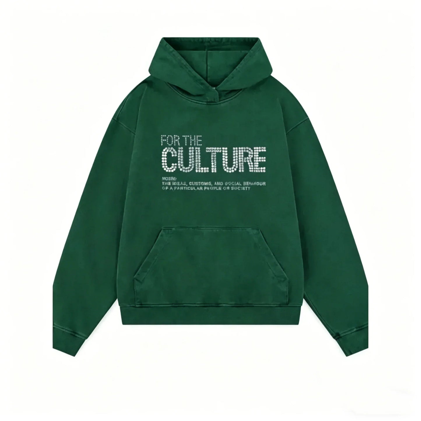 Y2K Retro Brick Letter Print Hooded Sweatshirt American Street Style Personality Spring and Autumn Men's Retro Hoodie