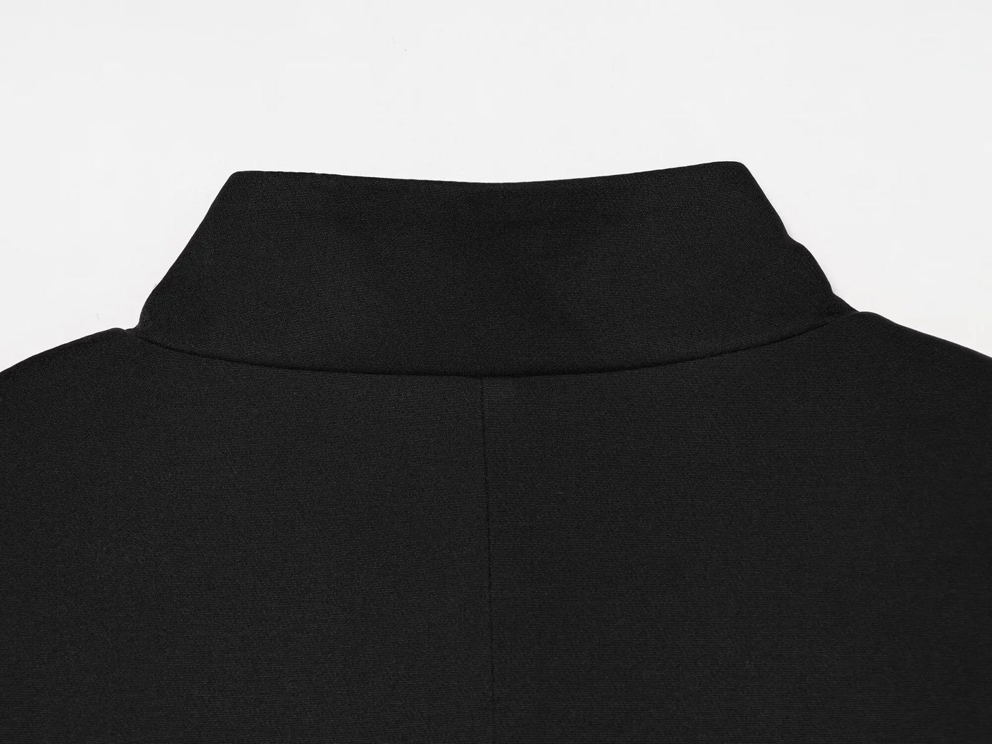 Spring New Women's Blazers Blouse 2026 Fashion Office Elegant Women Unique Spring Jackets Blazers Chic Travel Holiday Youth Coat