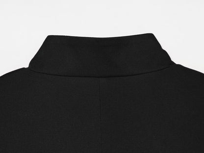 Spring New Women's Blazers Blouse 2026 Fashion Office Elegant Women Unique Spring Jackets Blazers Chic Travel Holiday Youth Coat