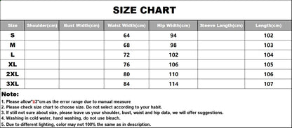 Black Gothic Punk Multi-Pocket Zipper Denim Jeans Men And Women Y2K American Baggy Fashion High Waist Loose Wide-Leg Jeans