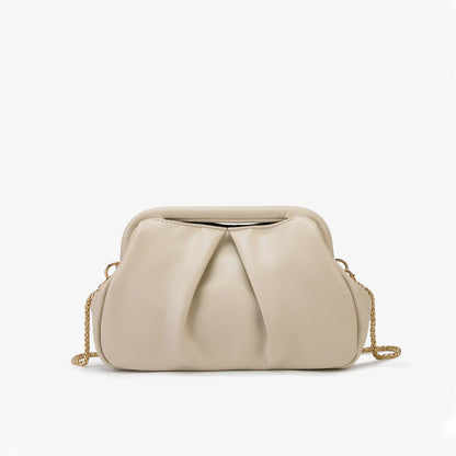 Purses and handbag luxury Designer Shoulder Bag Purse women's bag Wedding Evening Clutch Bag party bag Clutch Purse Bag