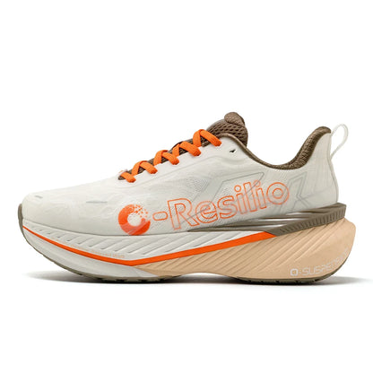 New Cushioning Training Jogging Shoes Men's Sports Shoes Outdoor Unisex Running Shoes Anti-slip Trail Sneakers for Men