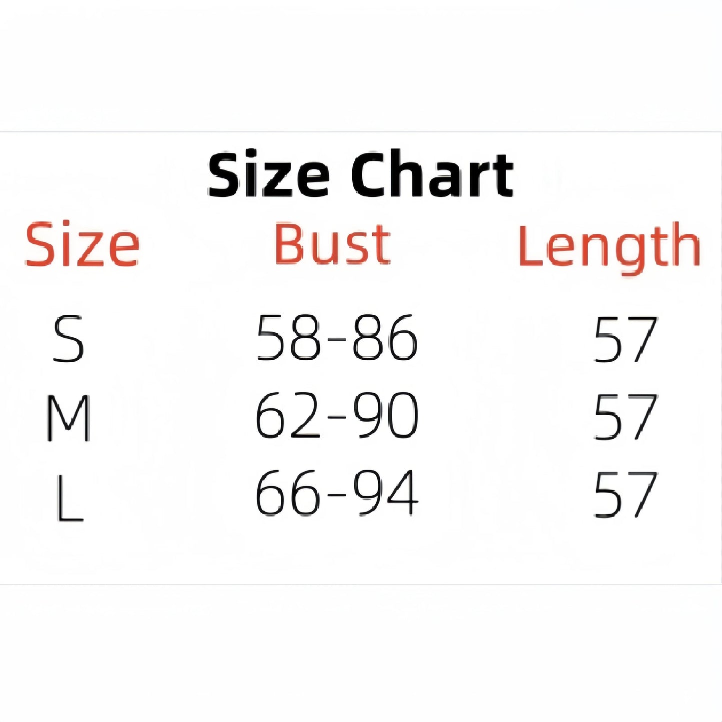 Woman Fashion Sexy Strap Dress New Sleeveless Slim Floral Print Mini Dress Comfortable Breathable Mesh Lace Mini Dress