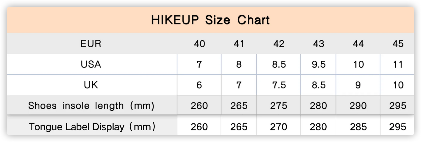 High Quality Leather Hiking Shoes Durable Outdoor Sport Men Trekking Leather Shoes Lace-Up Climbing Hunting Sneakers