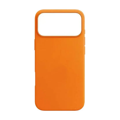 Orginal Case for Magsafe Leather Case for IPhone 17Pro Max 17 Air 16 15 14 13 Pro Max Wireless Charging Magnetic Cover