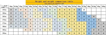 2024 Winter New Men's Warm Slim Fit Business Casual Fashion Thicken Trousers Fleece Stretch Brand Pants Black Grey Army Green