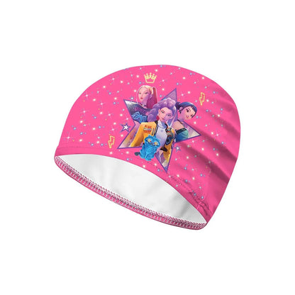 Girls Bathing Suit Little Girls Swimsuit,Kids Kpop Bathing Suits Girls,Toddler Girl Swimsuit,Girls One Piece Swimsuits