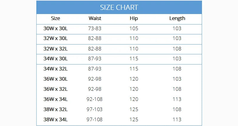 Stretch Tactical Pants Men Water Resistant Rip Stop Cotton Outdoor Work Cargo Pants Multi-Pocket Lightweight Combat Hiking Pants