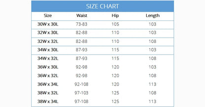 Stretch Tactical Pants Men Water Resistant Rip Stop Cotton Outdoor Work Cargo Pants Multi-Pocket Lightweight Combat Hiking Pants
