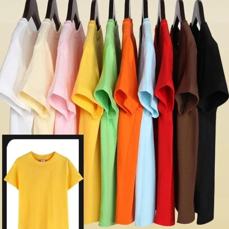 Summer Short Sleeve Children Set Slam Dunk Master Pattern Print Sports T-shirt+Shorts 2pcs Set Kids Boys Girls Fashion Tracksuit