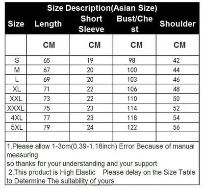CZ Ceska Zbrojovka 2025 Men's New Summer Hot Sale Fashion Cotton Breathable Polos Shirt Casual Solid Color Slim Fit Top Clothing