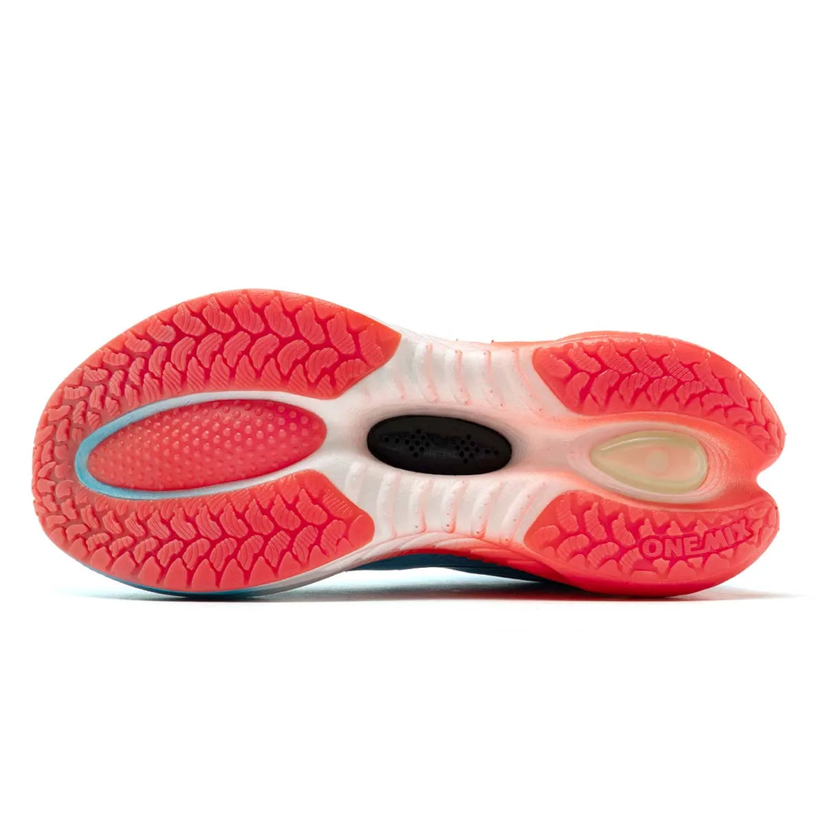 2026 New Breathable Comfortable Mesh Summer Sports Men And Women Outdoor Jump Rope Fitness Running Casual Shoes