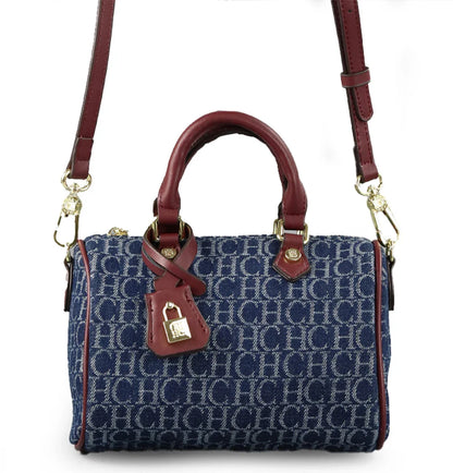 Brand High Quality Fashion Pillow Bag Vintage Texture Commuter Versatile Handbag  Shoulder Bag 2026 New Model