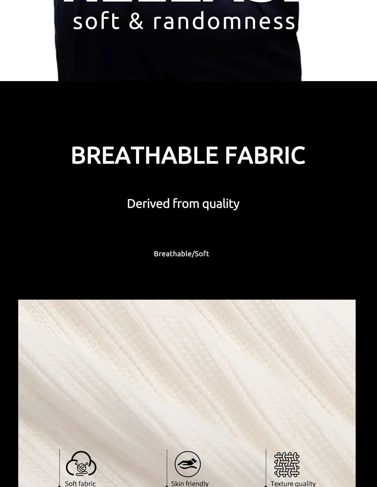 Summer Men's Polo Clothing Luxury T Shirt Casual Short Sleeve Drapped Loose Basic Splice Shirt Popular Knitwear