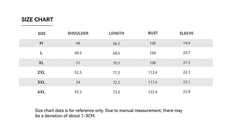 Men's Heavyweight 280g 2026 Summer New Cotton Solid Color Short Sleeve T-Shirt Crew Neck Triangle Label All-match Minimalist Tee