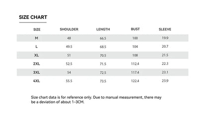 Men's Heavyweight 280g 2026 Summer New Cotton Solid Color Short Sleeve T-Shirt Crew Neck Triangle Label All-match Minimalist Tee