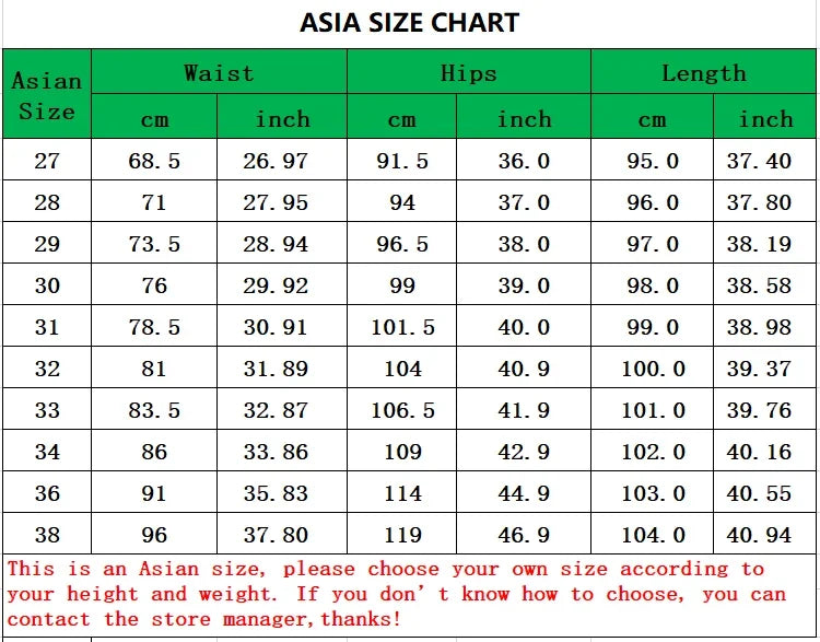 Fashion Mens Slim Fit Denim Pencil Pants High Quality Black White Skinny Stretch Jeans Mens High Street Jeans Four Season
