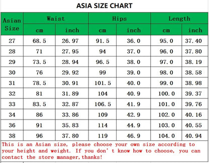 Fashion Mens Slim Fit Denim Pencil Pants High Quality Black White Skinny Stretch Jeans Mens High Street Jeans Four Season